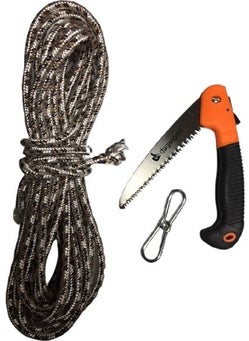 Camping Rope and Lumberjack Set - pzsku/ZB2A4A5C424C9084AC843Z/45/_/1730485121/2baacf65-f1b1-43bd-87e2-1e20ab3b9b83