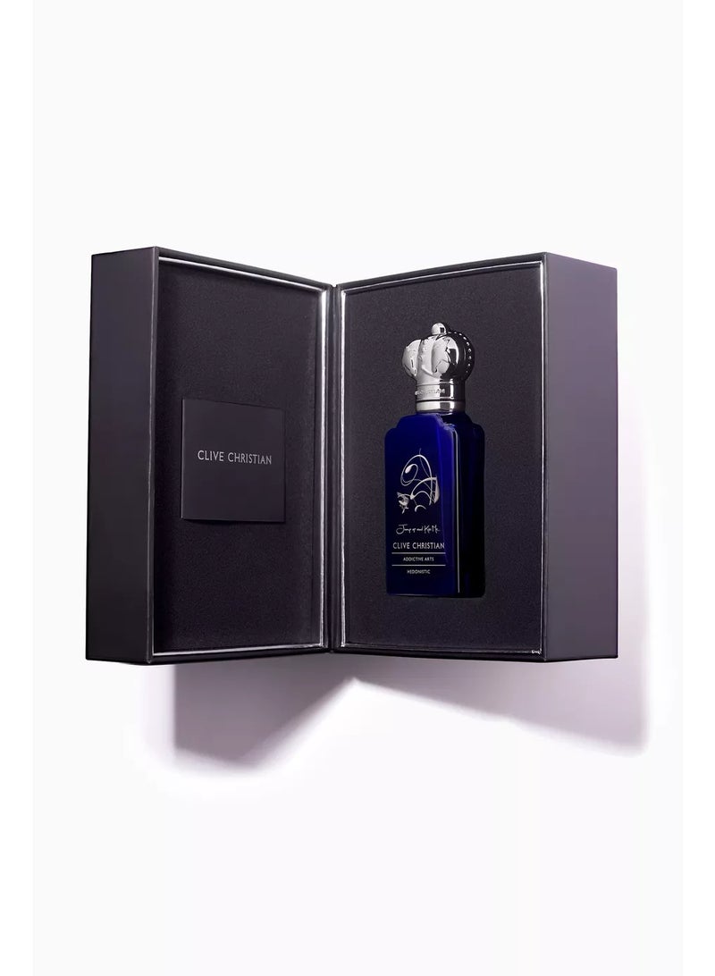 كلايف كريستيان Jump Up and Kiss Me Hedonistic، 50 مل - Image 3