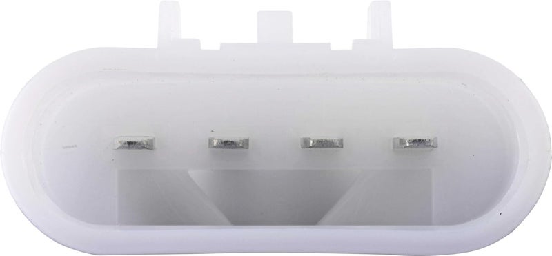 Delphi FG0105 Fuel Pump Module - Image 5