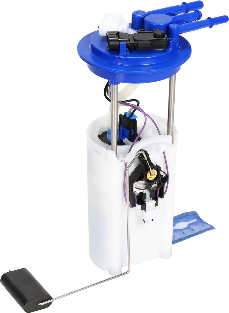 Delphi FG0105 Fuel Pump Module - Image 1