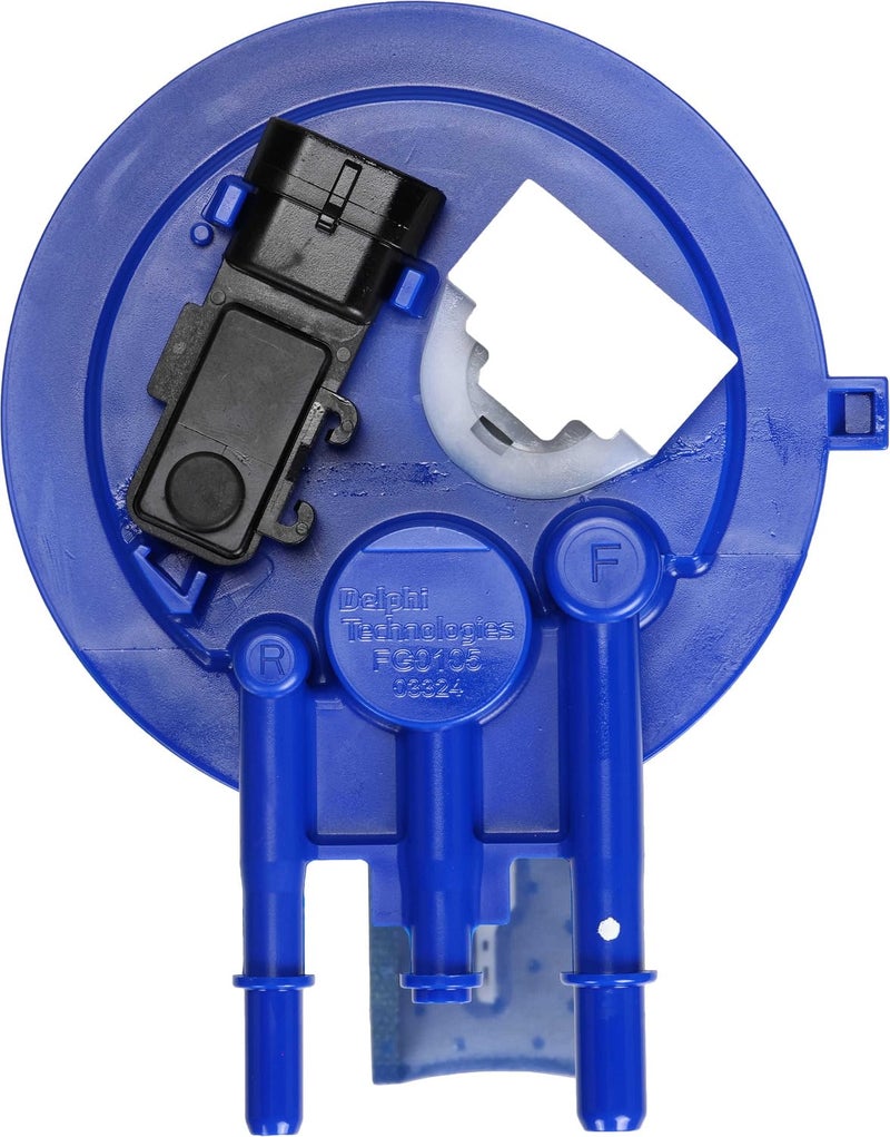 Delphi FG0105 Fuel Pump Module - Image 3