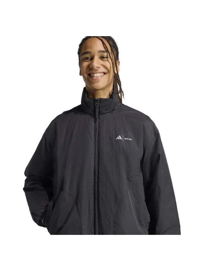 Adidas Tracktop M Black Track Top Track Tops For Men