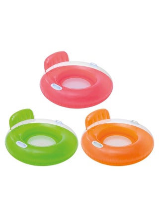 Intex - Candy Color Lounges Multicolor 102 cm - 56512NP - pzsku/ZB2A4FAA5E8693F9936ABZ/45/1751179938/33671885-ad9c-496a-8d75-075a6af8a9f0