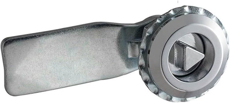 MS563 Cabinet Cam Lock for Train Car Truck Plane Metal Steel Light Box Industrial Accessories 1 Piece - Image 4