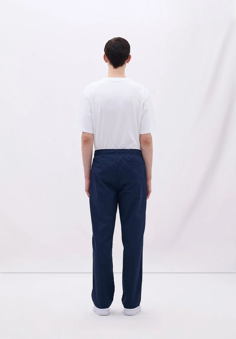 LES BENJAMINS  PANT 403 for Men | Best Price UAE
