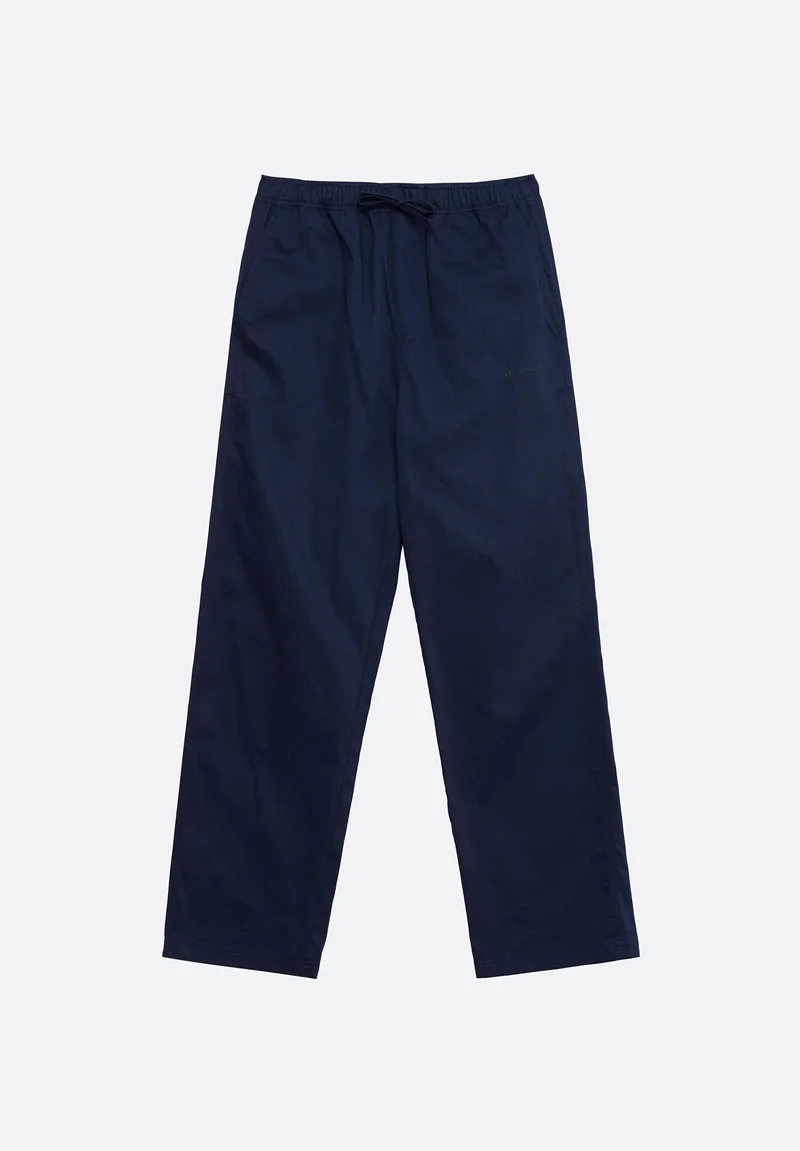 LES BENJAMINS PANT 403