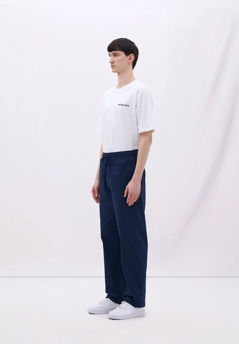 LES BENJAMINS  PANT 403 for Men | Best Price UAE