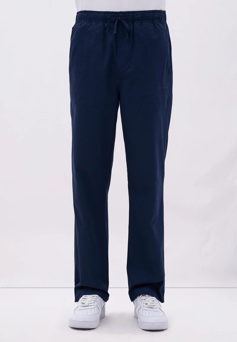 PANT 403