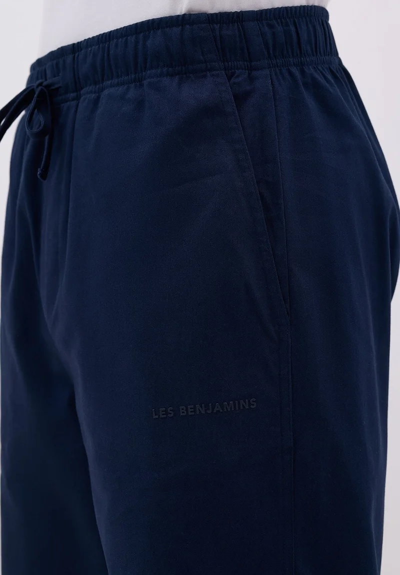 LES BENJAMINS  PANT 403 for Men | Best Price UAE