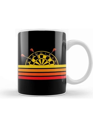 Print Shop Retro Dartboard Vintage Dart Player Arrow Dart Throwing Team Mug Porcelain - pzsku/ZB2A5635E57BBF614F771Z/45/_/1728046954/09ff0f00-c36d-4cf0-b34b-3175d91771bb