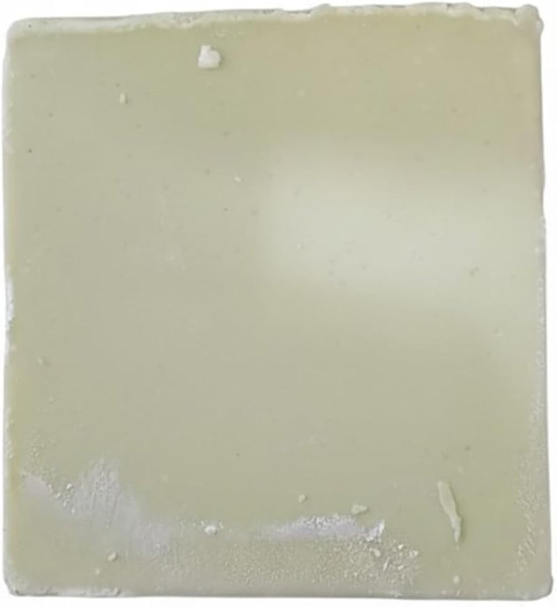 Julia Store Olive Oil Soap Bar - Handmade - 100% Pure Natural, Vegan with Olive Oil And Pure Frankincense Extract, Body Soap, Face Soap,and Bath Soap, Detox Spa Soap Bar 120 gm