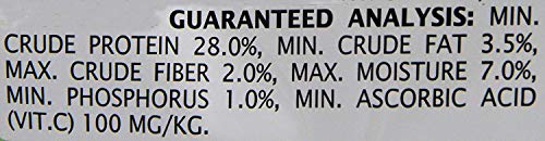 TetraPond Pond Sticks, Healthy Nutrition for Goldfish and Koi - Image 5