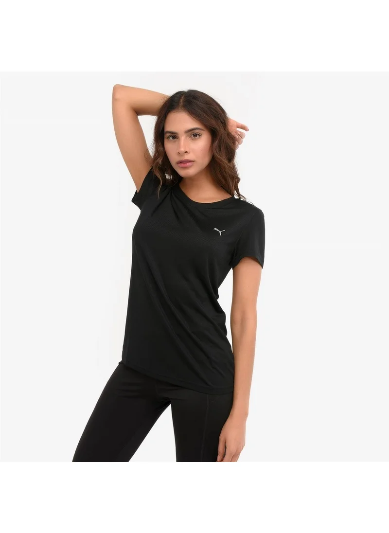 بوما Performance Women's T-Shirt 52031101