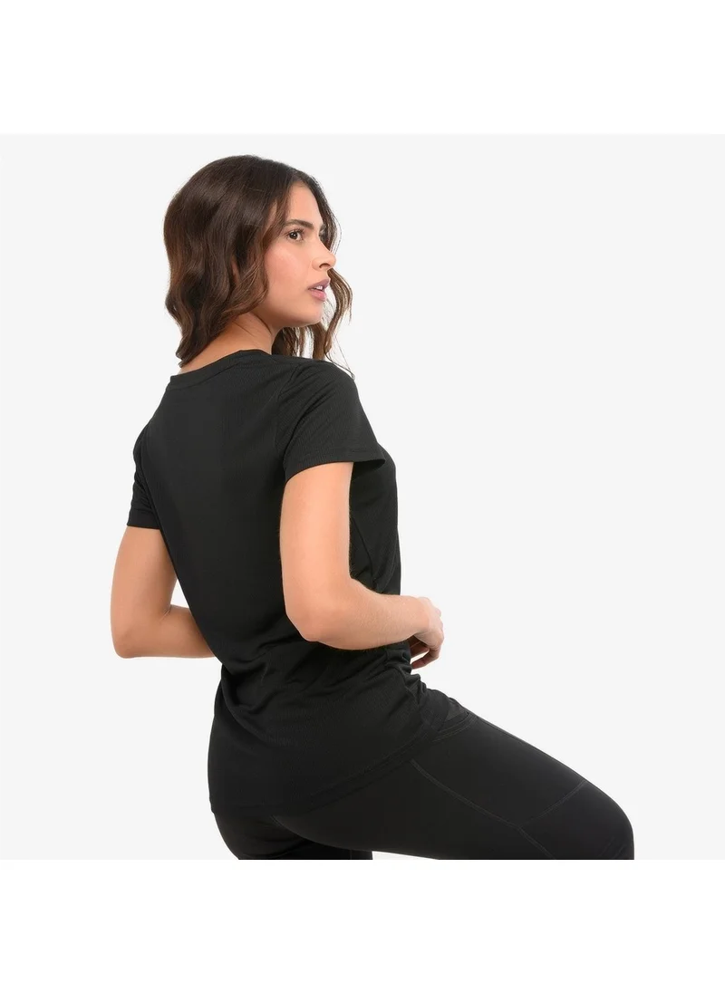 بوما Performance Women's T-Shirt 52031101