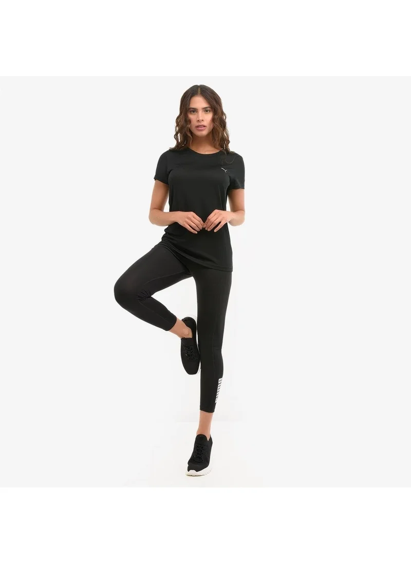 بوما Performance Women's T-Shirt 52031101