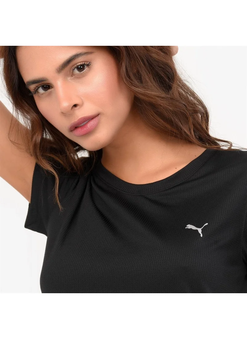 بوما Performance Women's T-Shirt 52031101