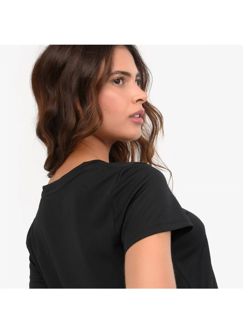 بوما Performance Women's T-Shirt 52031101
