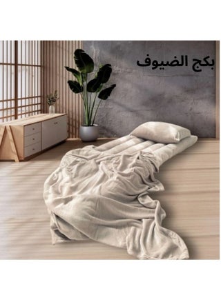 بيج