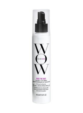 Ultimate Volume Boost Duo – Xtra Volumizer 150ml & Raise the Root 100ml – Lightweight Root Lifting & Volumizing Haircare Spray for Fine, Flat Hair - view 2