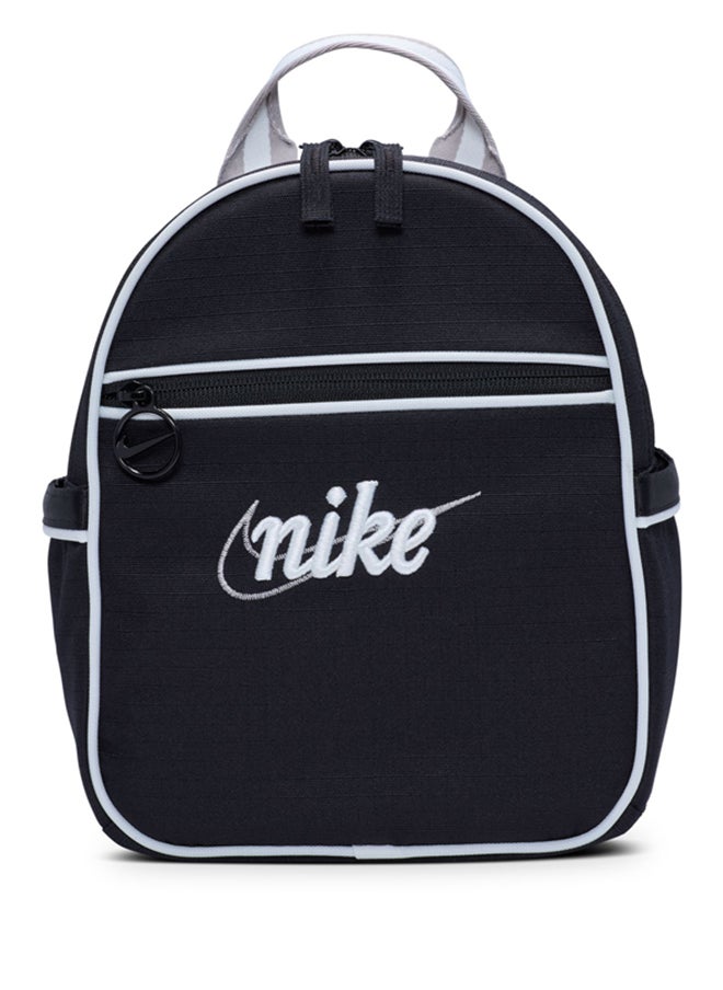 Nike Nsw futura 365 Mini bkpk-Retro  - Image 1