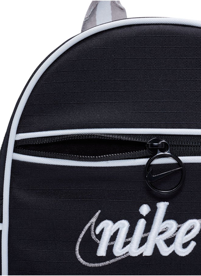 Nike Nsw futura 365 Mini bkpk-Retro  - Image 5