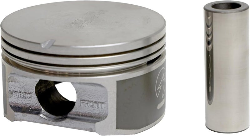 Sealed Power مكبس WH883CP - فردي - Image 1
