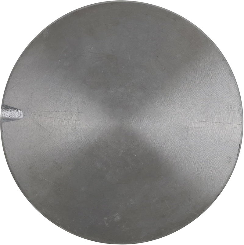 Sealed Power مكبس WH883CP - فردي - Image 2