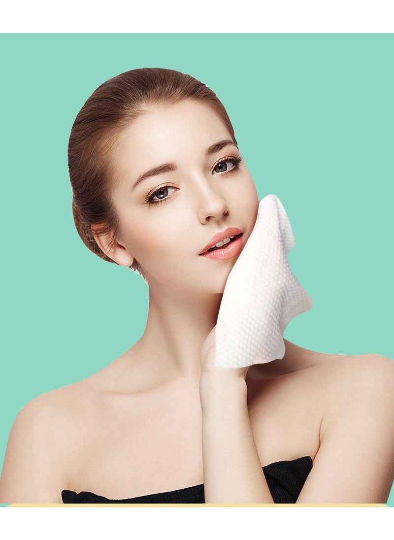 400 Piece Disposable Ultra Soft Facial Tissue Towel Assorted - pzsku/ZB2A668A8799F1CE529ABZ/45/_/1735375500/f6a488f0-3bb4-4b2c-a3f7-234e55a95233