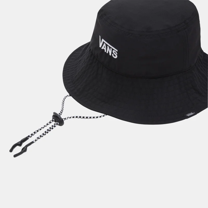 VANS Level Up II Bucket Hat