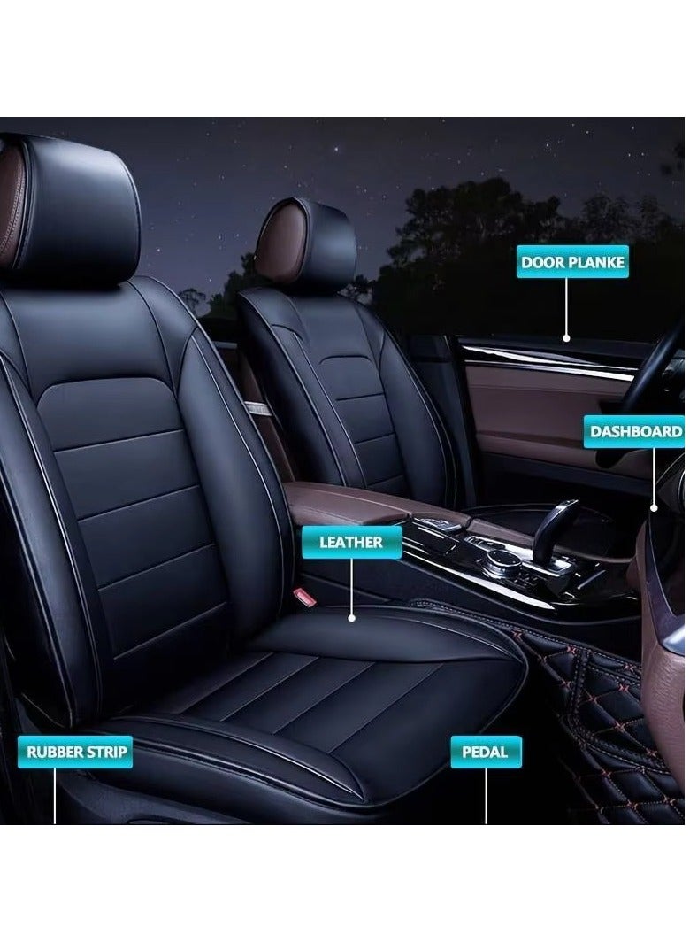 Professional Car Plastic Polish Wax - Leather and Plastic Repair ,Automotive interior reconditioning cream for leather/plastic/rubber care - Image 5