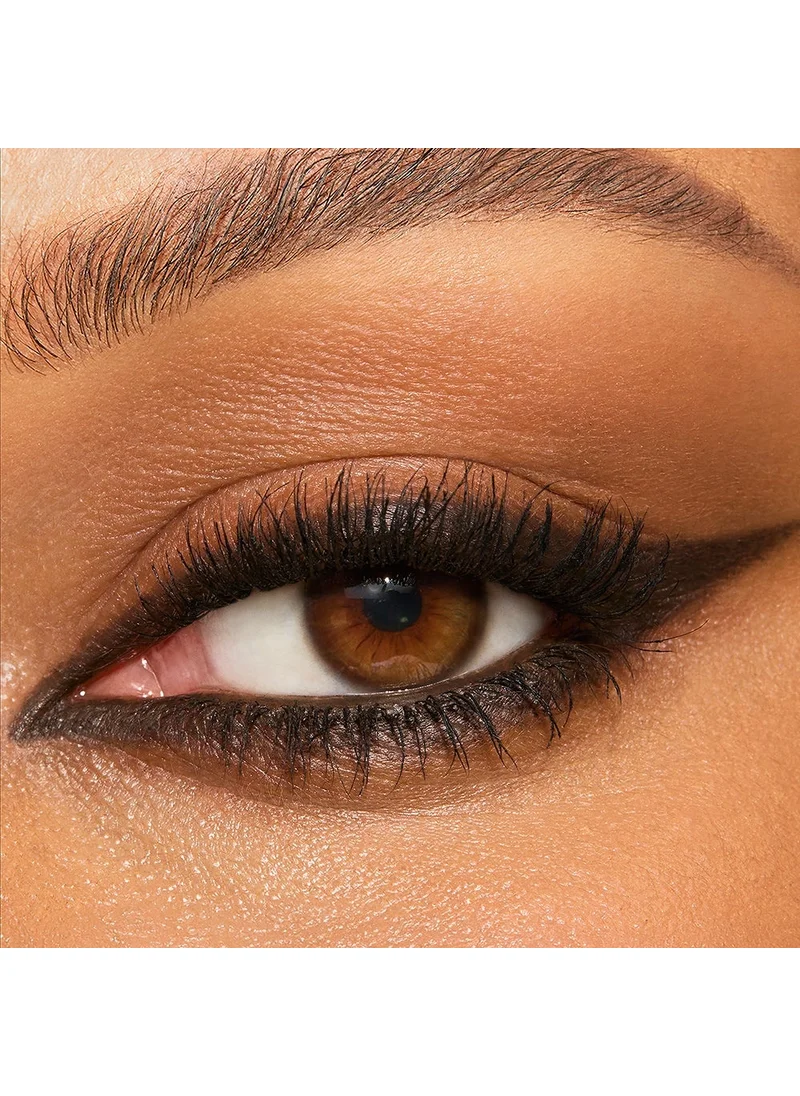 Charlotte Tilbury Matte Barbarella Brown