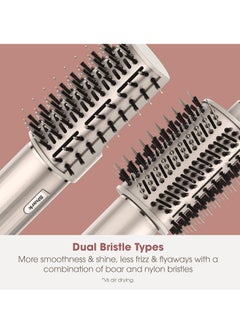 Shark FlexStyle 5-in-1 Air Styler & Hair Dryer with Storage Case  - Image 5