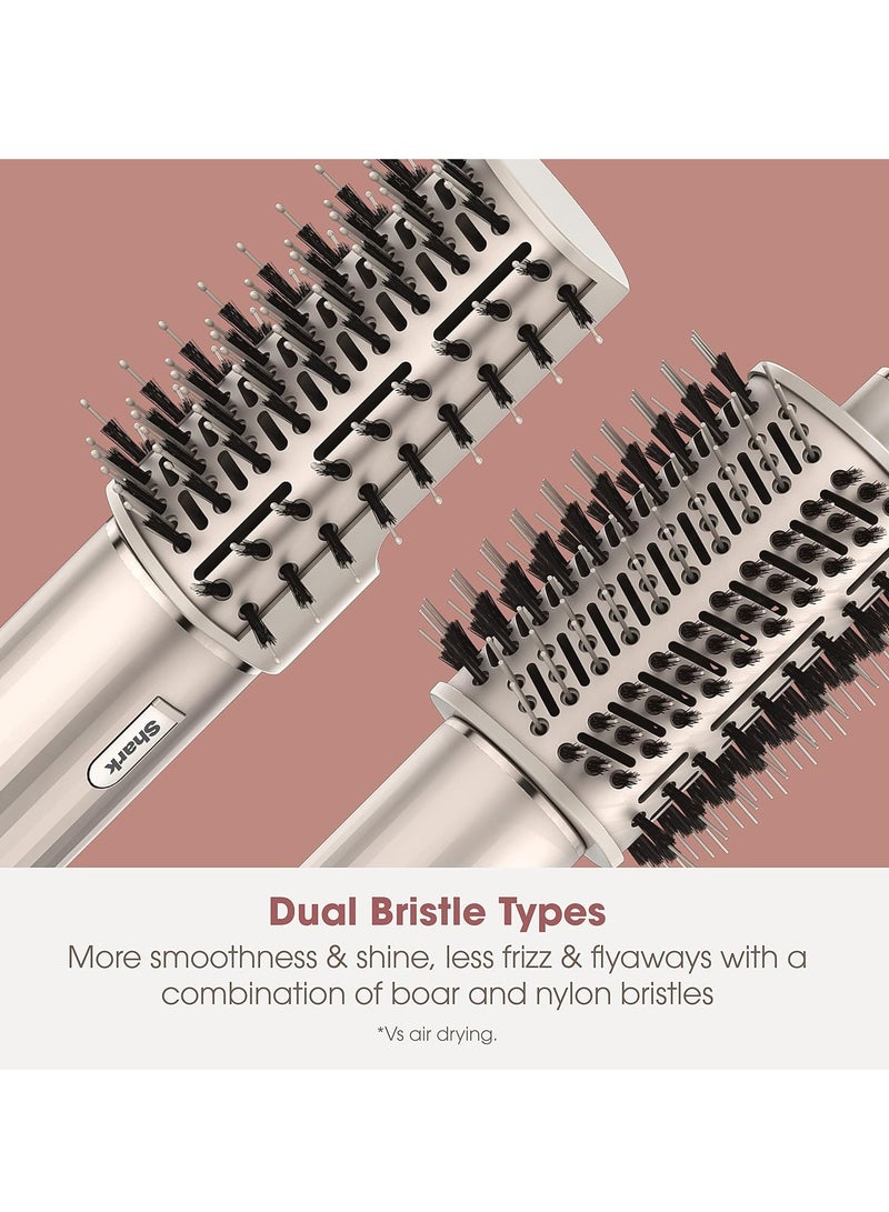 شارك فليكس ستايل مجفف شعر و مصفف هواء 5 في 1 - Image 5