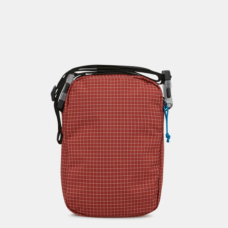 Nike Heritage 2.0 Small Items Crossbody Bag