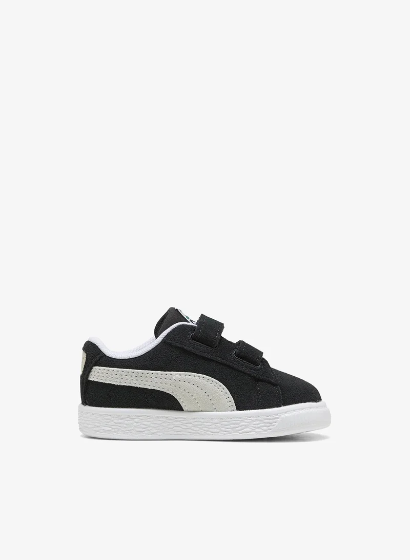 PUMA Youth Suede Classic Lf V Inf