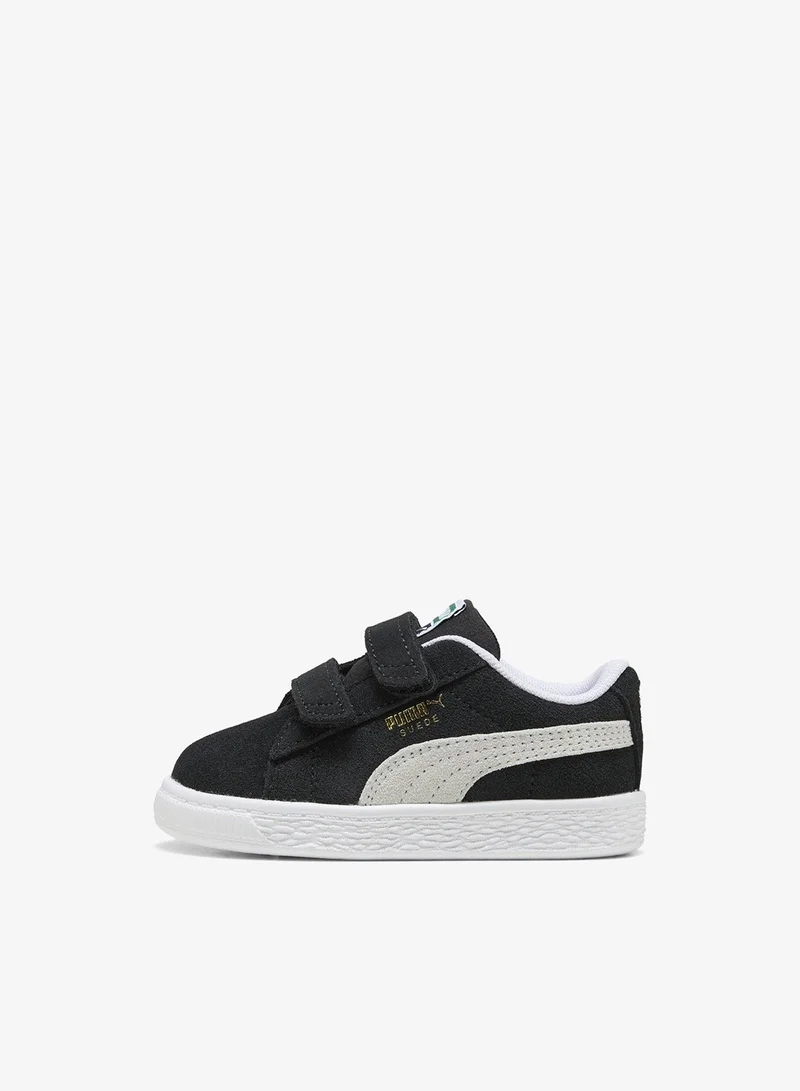 PUMA Youth Suede Classic Lf V Inf