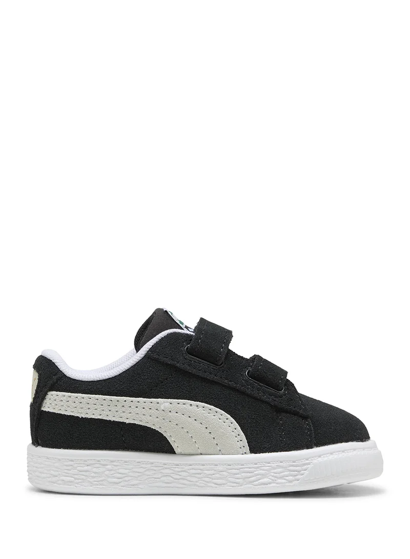 PUMA Youth Suede Classic Lf V Inf