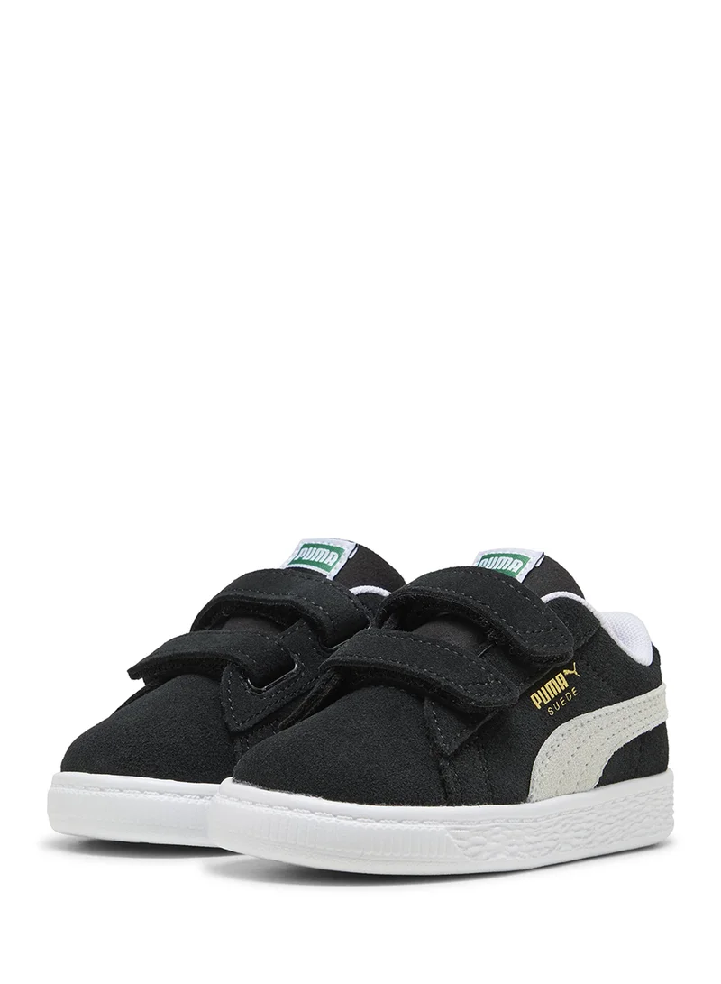 PUMA Youth Suede Classic Lf V Inf