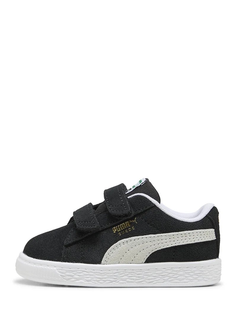 PUMA Youth Suede Classic Lf V Inf