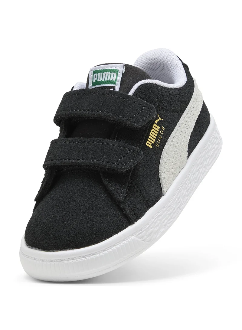 PUMA Youth Suede Classic Lf V Inf