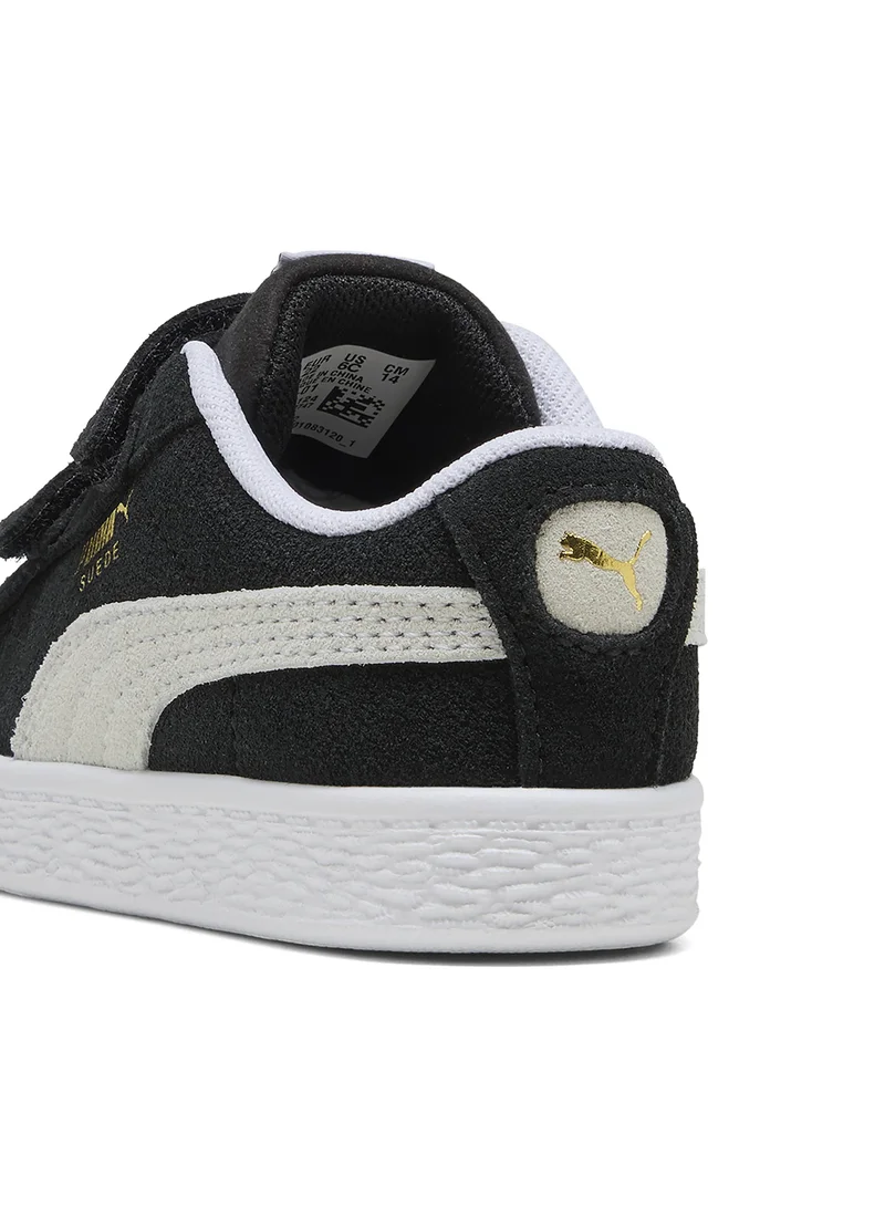 PUMA Youth Suede Classic Lf V Inf