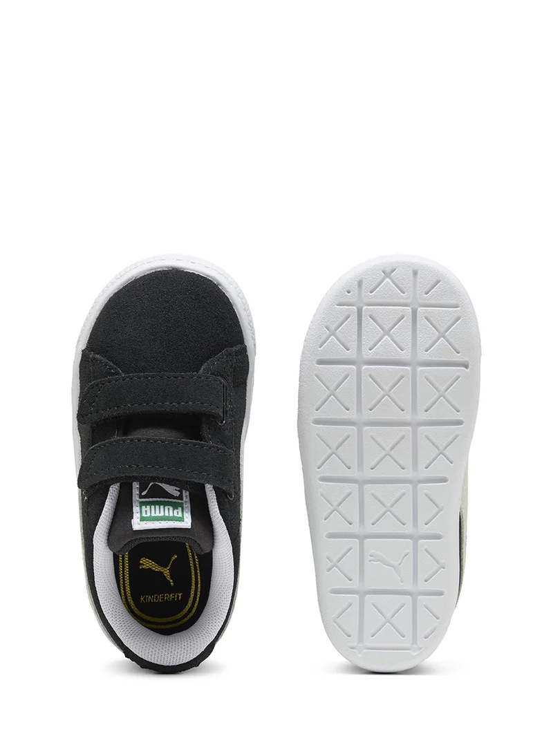 PUMA Youth Suede Classic Lf V Inf