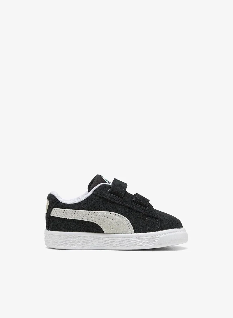 PUMA Youth Suede Classic Lf V Inf