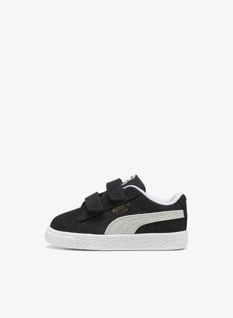 PUMA Youth Suede Classic Lf V Inf
