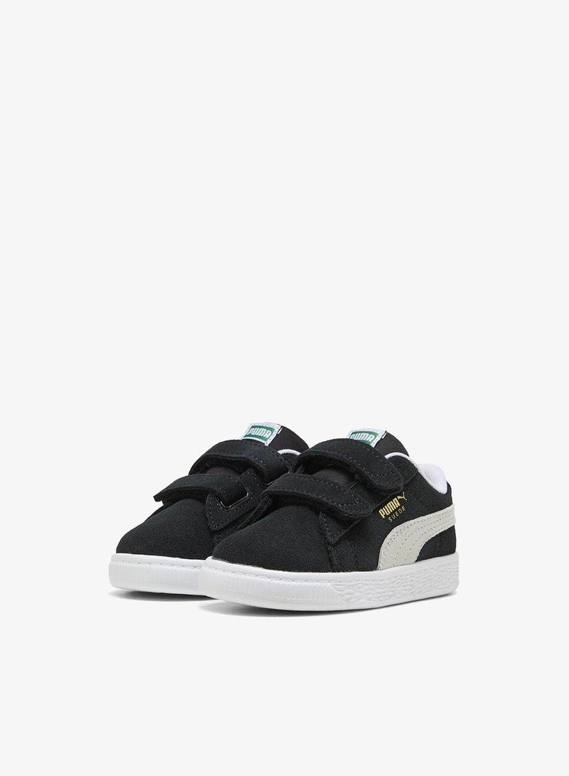 PUMA Youth Suede Classic Lf V Inf - Image 3