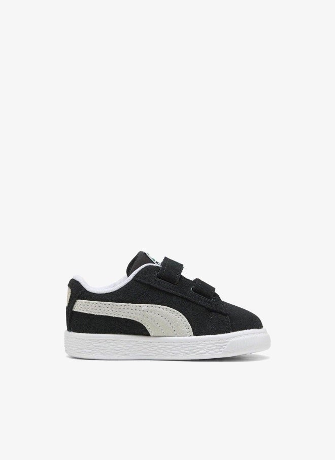 PUMA Youth Suede Classic Lf V Inf - Image 1