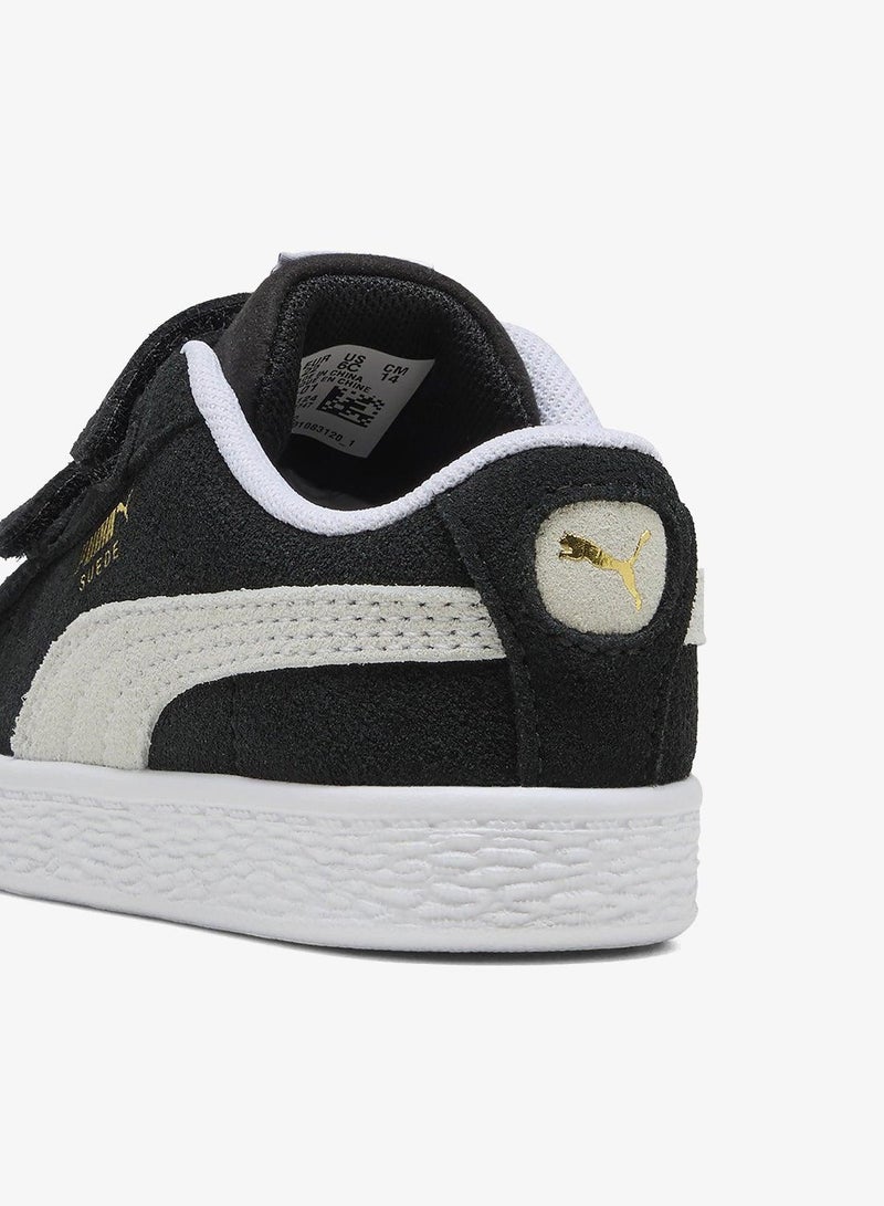 PUMA Youth Suede Classic Lf V Inf - Image 4