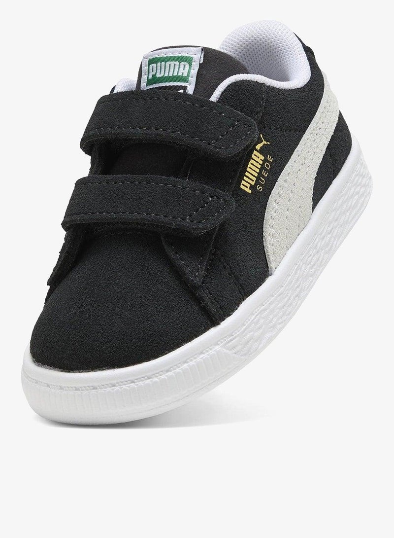 PUMA Youth Suede Classic Lf V Inf - Image 5