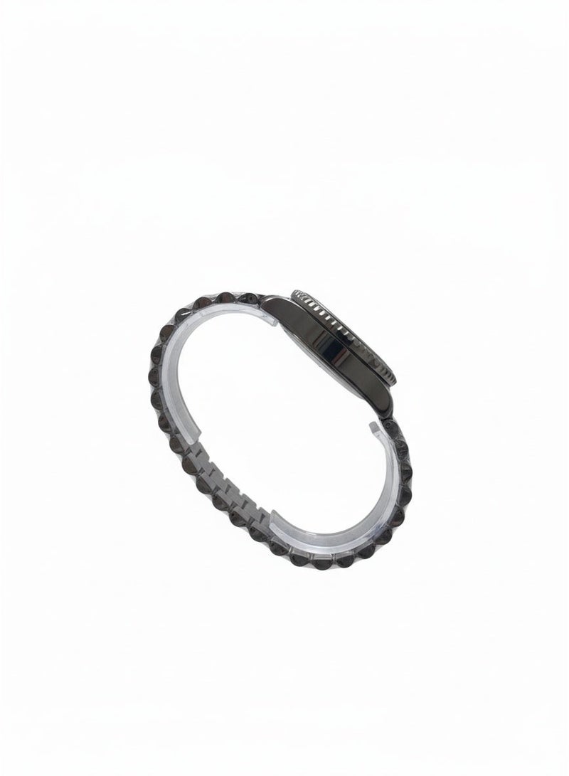 EMZER DIVER'S WATCH FOR MEN - Image 3