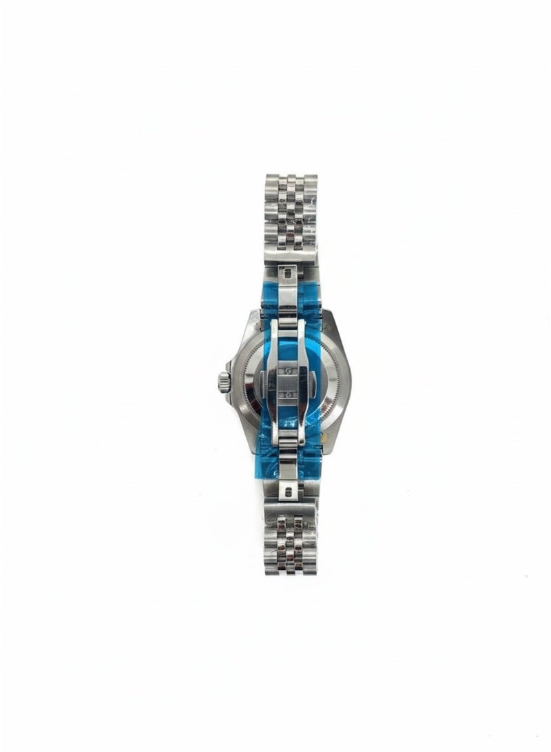 EMZER DIVER'S WATCH FOR MEN - Image 2